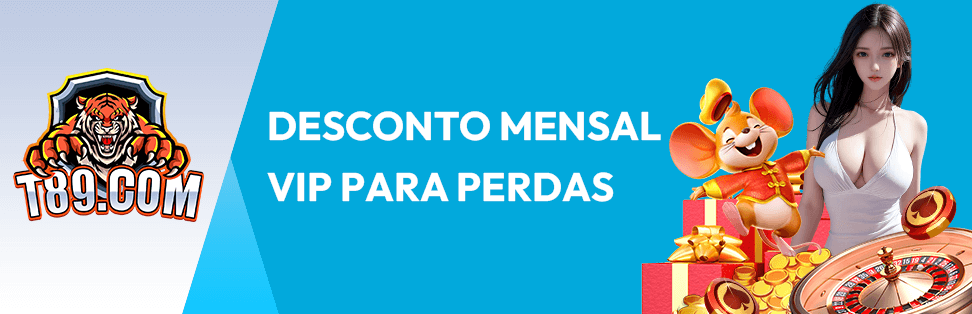 sem emprego oque fazer pra ganhar dinheiro